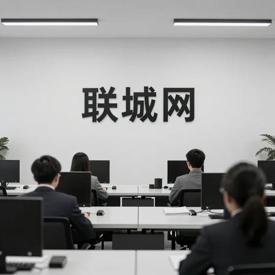 诸城巨康