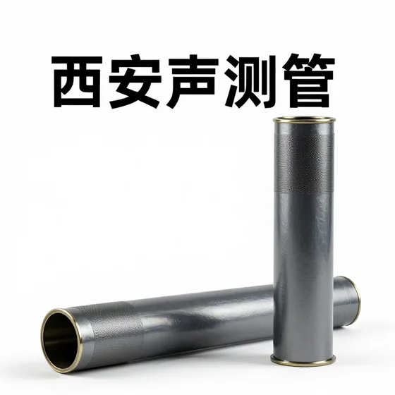 为什么越来越多人选择诸城巨康