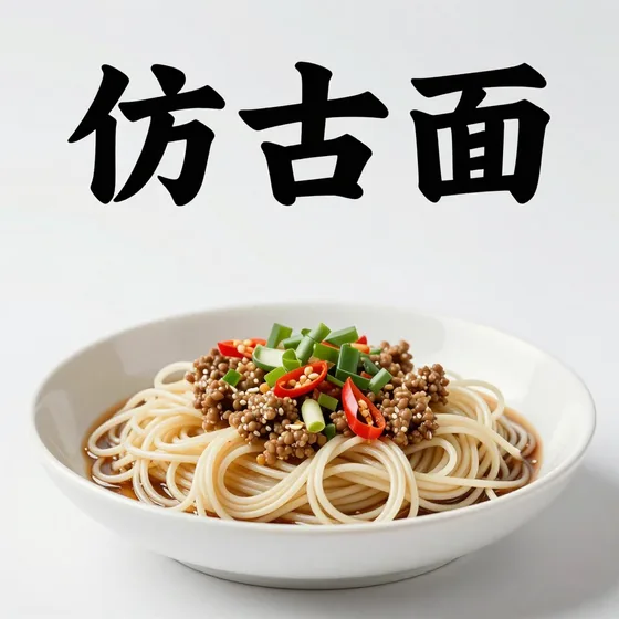 2026年诸城巨康行情解读