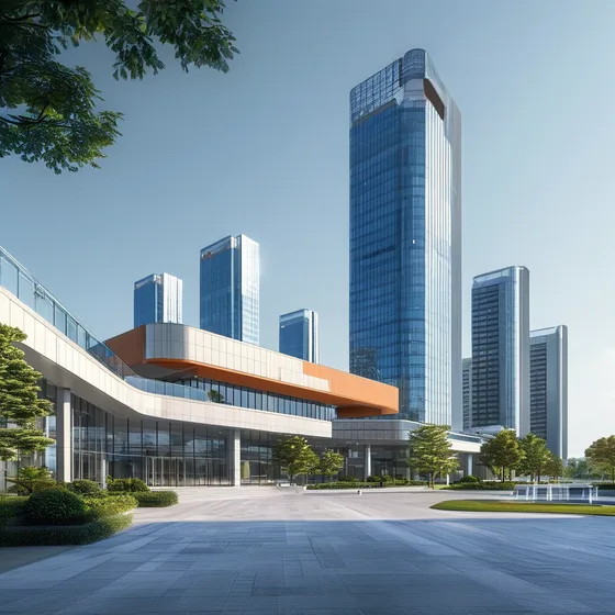 诸城巨康定制方案怎么做