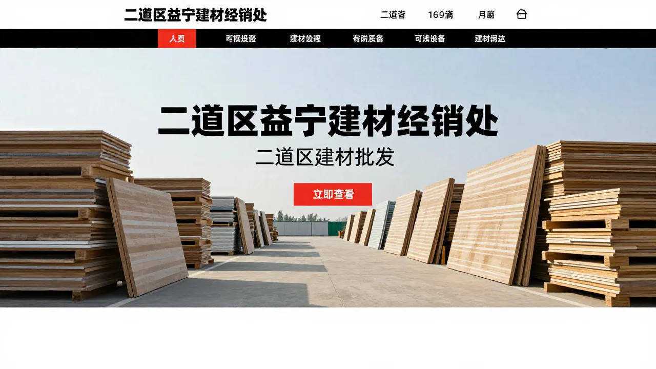 诸城巨康