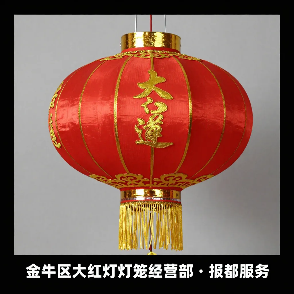 诸城巨康